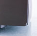 Primare A30.2 Dual Mono