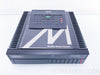 Meridian 551 Integrated Amplifier