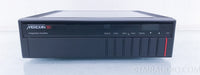 Meridian 551 Integrated Amplifier