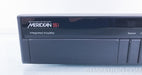 Meridian 551 Integrated Amplifier