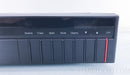 Meridian 551 Integrated Amplifier