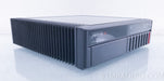 Meridian 551 Integrated Amplifier