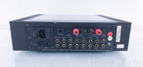Meridian 551 Integrated Amplifier