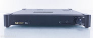 Kinergetics Research KSP-5.1 Digital Surround Sound Processor