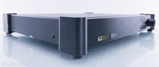 Kinergetics Research KSP-5.1 Digital Surround Sound Processor