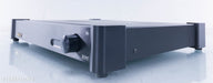 Kinergetics Research KSP-5.1 Digital Surround Sound Processor