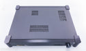 Kinergetics Research KSP-5.1 Digital Surround Sound Processor