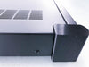Kinergetics Research KSP-5.1 Digital Surround Sound Processor