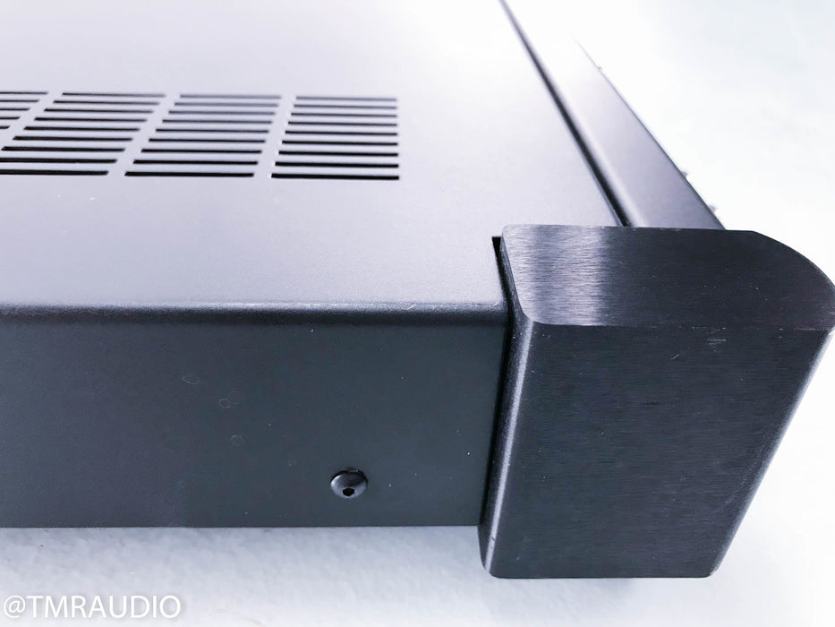 Kinergetics Research KSP-5.1 Digital Surround Sound Processor