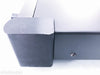 Kinergetics Research KSP-5.1 Digital Surround Sound Processor