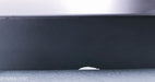 Kinergetics Research KSP-5.1 Digital Surround Sound Processor