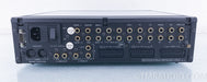 Meridian 541 Preamplifier / Processor / DAC