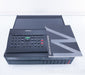 Meridian 541 Preamplifier / Processor / DAC