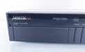 Meridian 541 Preamplifier / Processor / DAC