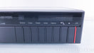 Meridian 541 Preamplifier / Processor / DAC
