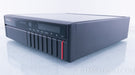 Meridian 541 Preamplifier / Processor / DAC