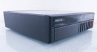 Meridian 541 Preamplifier / Processor / DAC