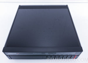 Meridian 541 Preamplifier / Processor / DAC