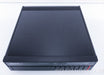 Meridian 541 Preamplifier / Processor / DAC