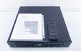PS Audio Reference Link LS Digital Processor