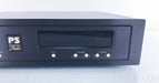 PS Audio Reference Link LS Digital Processor