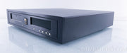 PS Audio Reference Link LS Digital Processor
