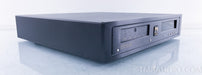 PS Audio Reference Link LS Digital Processor