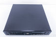 PS Audio Reference Link LS Digital Processor