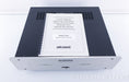 Audio Research 150.2 Stereo Power Amplifier