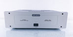 Audio Research 150.2 Stereo Power Amplifier