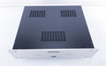 Audio Research 150.2 Stereo Power Amplifier