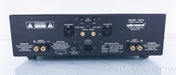 Audio Research 150.2 Stereo Power Amplifier
