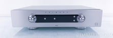 Primare PRE32 Stereo Preamplifier