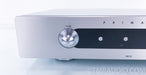 Primare PRE32 Stereo Preamplifier