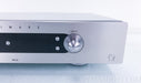 Primare PRE32 Stereo Preamplifier