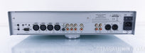 Primare PRE32 Stereo Preamplifier