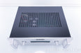 Audio Research LS27 Stereo Tube Preamplifier