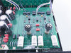 Audio Research LS27 Stereo Tube Preamplifier