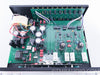 Audio Research LS27 Stereo Tube Preamplifier