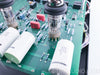 Audio Research LS27 Stereo Tube Preamplifier