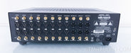 Audio Research LS27 Stereo Tube Preamplifier