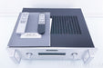Audio Research LS27 Stereo Tube Preamplifier