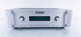 Audio Research LS27 Stereo Tube Preamplifier