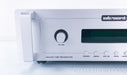 Audio Research LS27 Stereo Tube Preamplifier