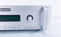 Audio Research LS27 Stereo Tube Preamplifier