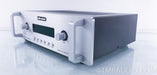 Audio Research LS27 Stereo Tube Preamplifier