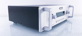 Audio Research LS27 Stereo Tube Preamplifier
