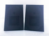 Spica TC-50i Vintage Bookshelf Speakers