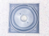 Spica TC-50i Vintage Bookshelf Speakers