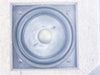 Spica TC-50i Vintage Bookshelf Speakers